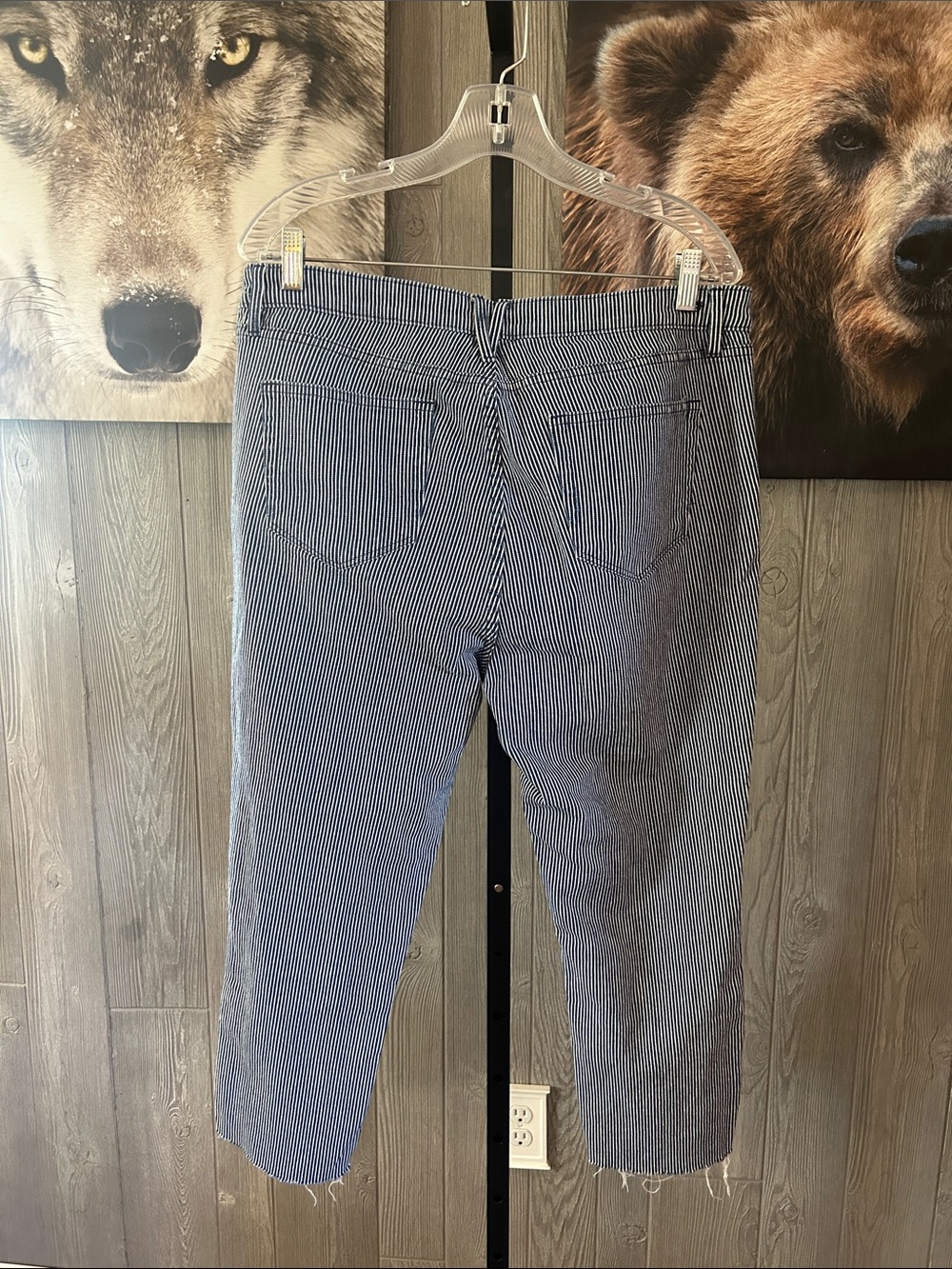 Vineyard Vines Jeans - Picture 4 of 5